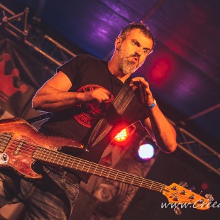 0163 Faking Hard Music Fest vol.6